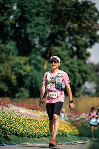 BIB: 
                            <button type="button" onclick="openModal(26002805)" class="btn btn-primary btn-sm float-right btn-popup" data-toggle="modal" data-target=".modal-high-quality">
                        <i class="fas fa-shopping-cart"></i> Add to Cart
                    </button>
                                            <button type="button" onclick="isThisMe(26002805, true)" class="btn btn-success btn-sm float-right btn-popup btn-isme hidden" data-toggle="tooltip" data-placement="bottom" title="นี่คือรูปของคุณใช่ไหม คลิกที่นี่เพื่อเอาเข้าอัลบั้ม">
                        <i class="fas fa-plus"></i> Add to album
                    </button>
                    <button type="button" onclick="isThisMe(26002805, false)" class="btn btn-warning btn-sm float-right btn-popup btn-isnotme hidden">
                        <i class="fas fa-ban"></i> Remove from album
                    </button>